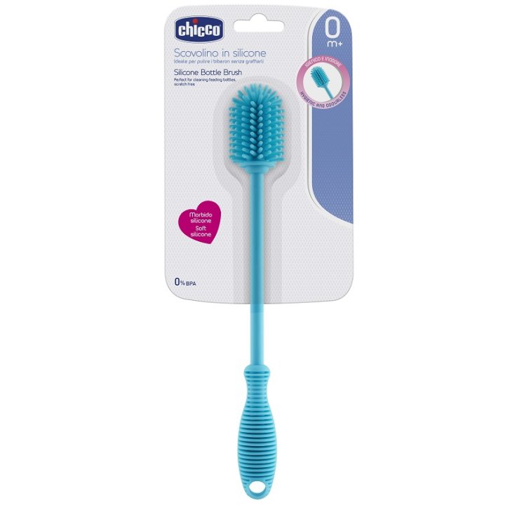 CH SCOVOLINO Silicone