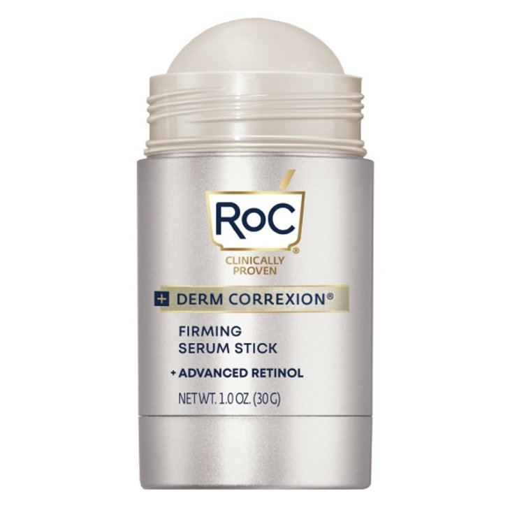 ROC Derm Correx Firming Serum