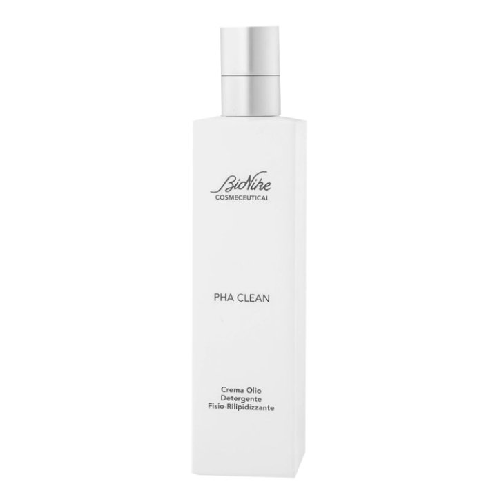COSMECEUTICAL PHA CLEAN 215ML