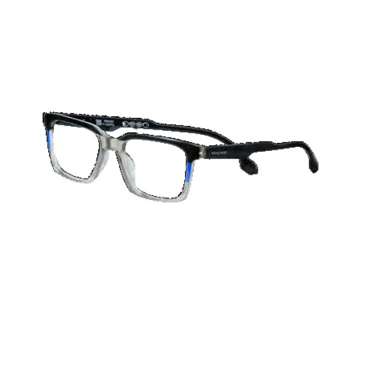 NOMAD-A C3 BLACK +1,5