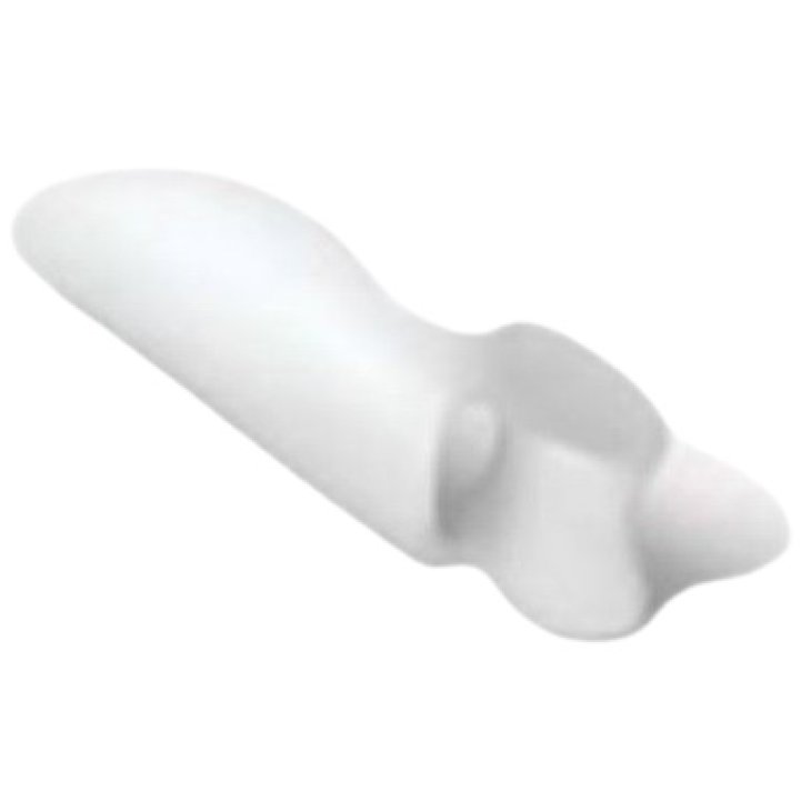 ORIONE OKPED Pr.All.Valgo+Sep.