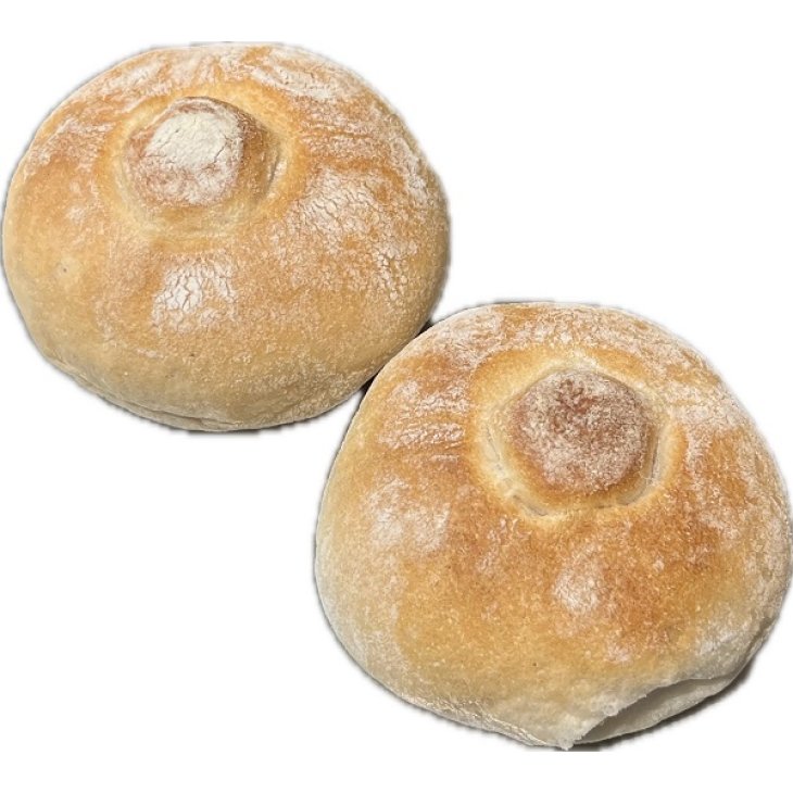 PANINI 180G
