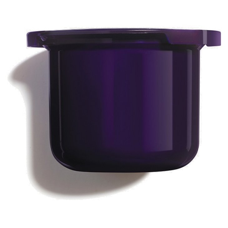 PREMIER CRU CREMA RICCA RIC 24