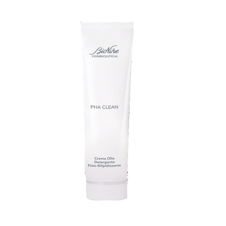 COSMECEUTICAL PHA CLEAN 130ml