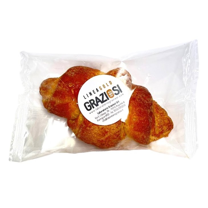 CORNETTO AL PISTACCHIO MONOPOR