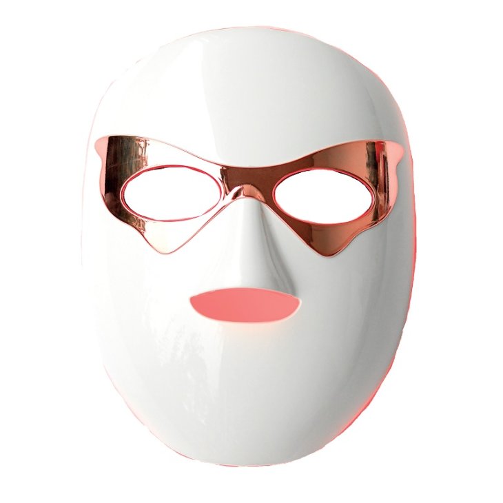 KOLED LED BEAUTY MASK VISO