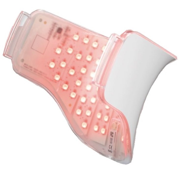 KOLED LED BEAUTY MASK COLLO