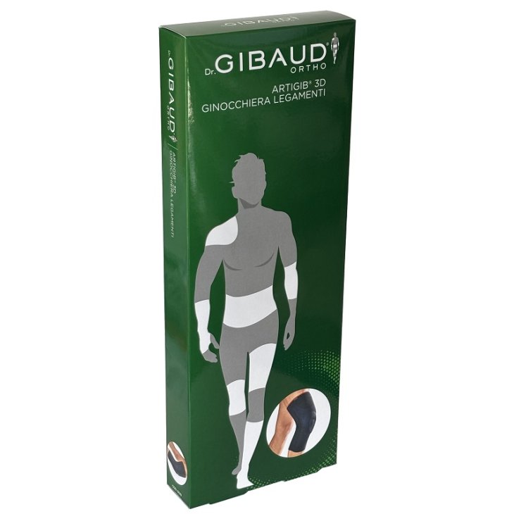 GIBAUD-ORT.Artigib3D Ginocc.2