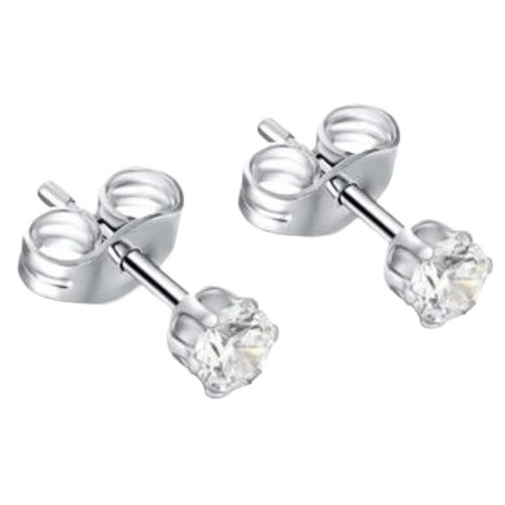 CDL OREC PUNTO LUCE 3MM ACC AS