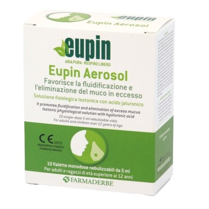 EUPIN AEROSOL 10FLL 291095 FDR