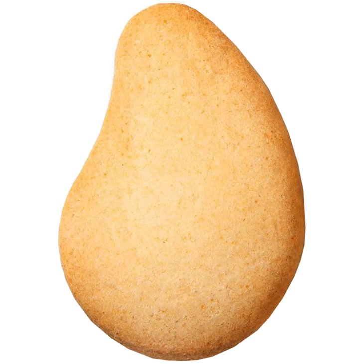 HAPPY FARM VIRGOLE CLASS 60G