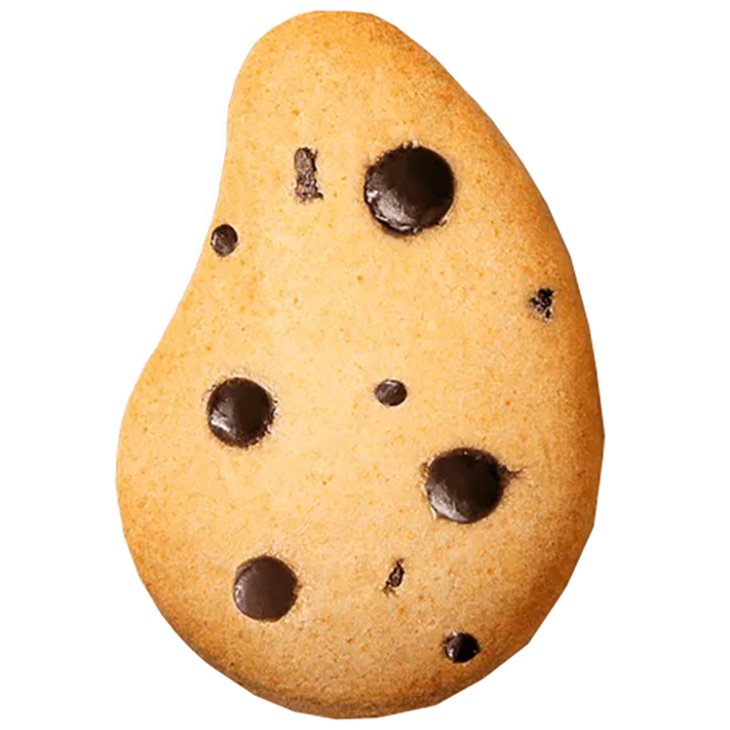 HAPPY FARM VIRGOLE NOCC/GTT60G