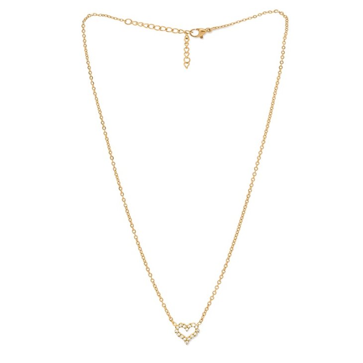 MARGUTTA COLLANA COSIMA ORO