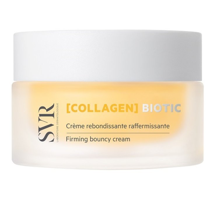 COLLAGEN BIOTIC RECHARGEAB50ML