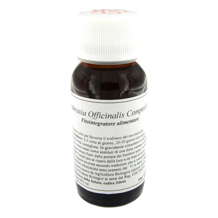 LVS 30S Euphrasia Off.Comp.