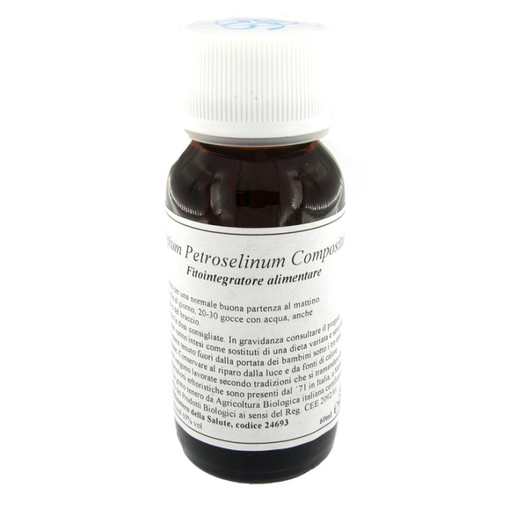 LVS 94C Apium Petros.Comp.