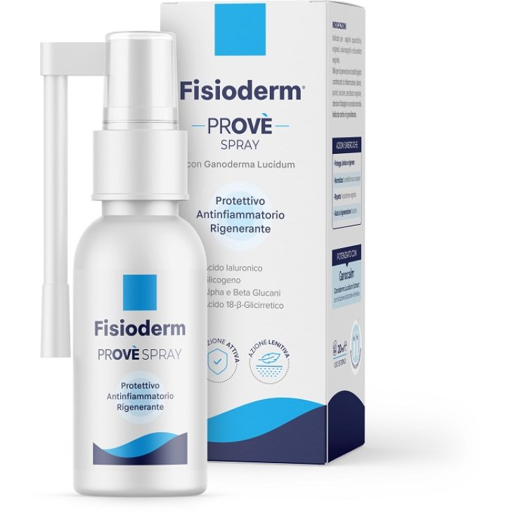 PROVE'Spray 20ml