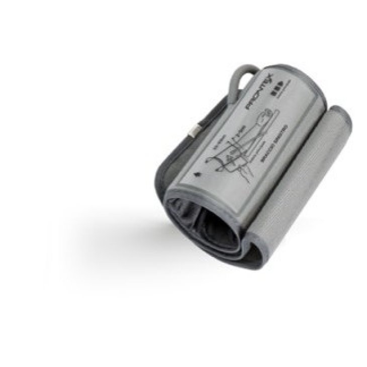 PRONTEX Bracc.Comfort