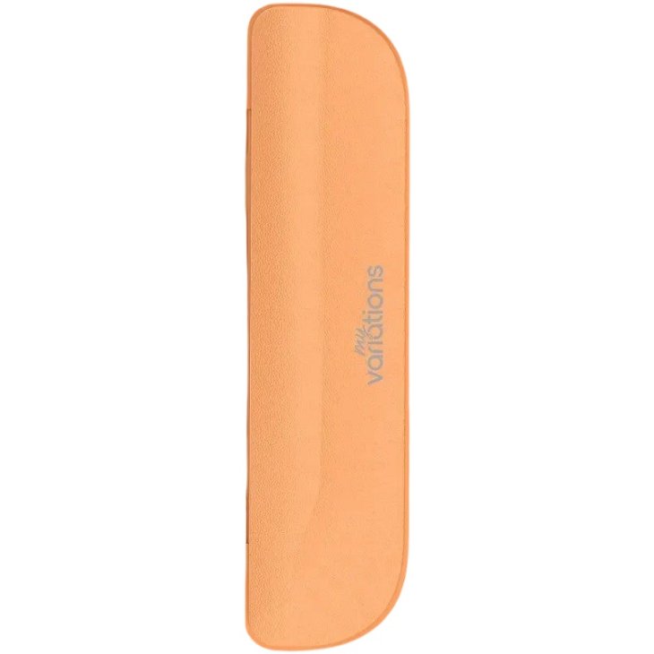 MYVARIANTIONS Cust.Viagg.Aranc