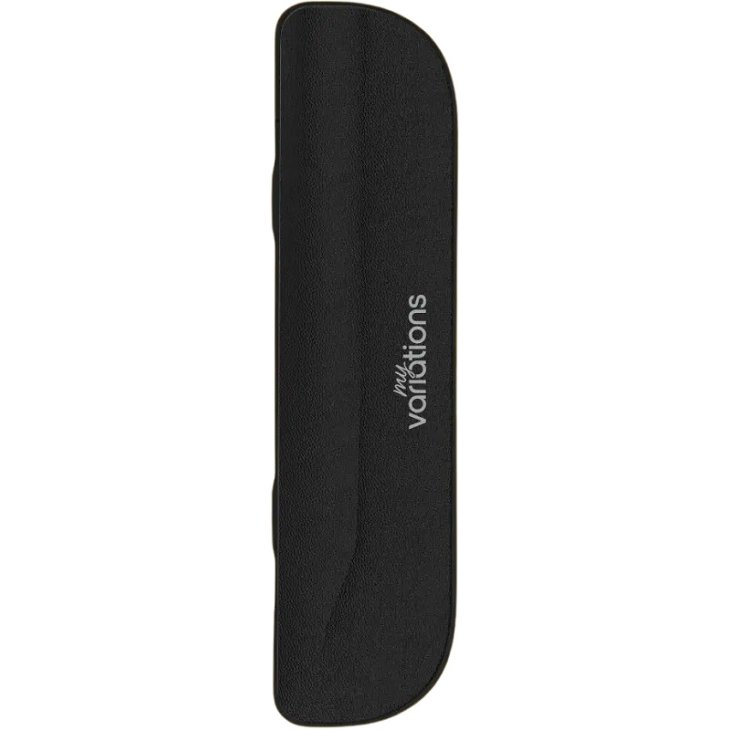 MYVARIANTIONS Cust.Viagg.Nero