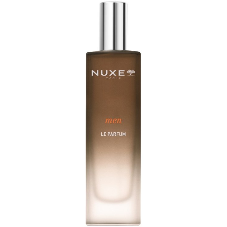 NUXE MEN MEN EDP 50ML
