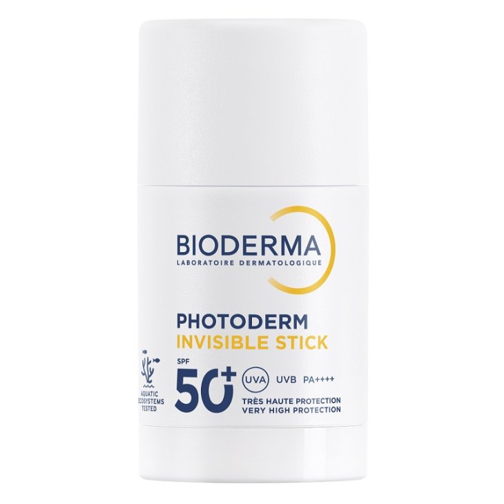 PHOTODERM Stick Inv.fp50+15g