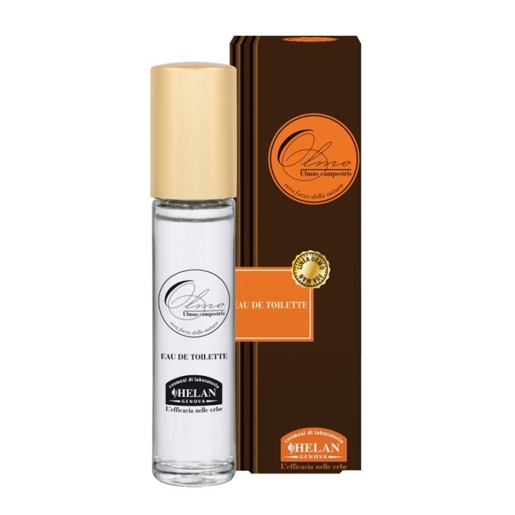 OLMO Eau de Toilette  10ml