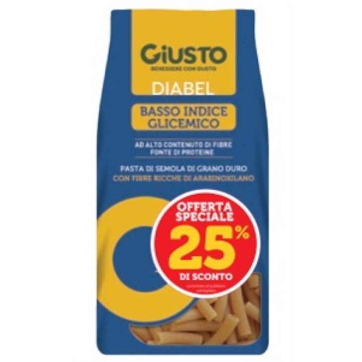 GIUSTO DIABEL SEDANIN RIG TP25 GIUSTO DIABEL SEDANIN RIG TP25