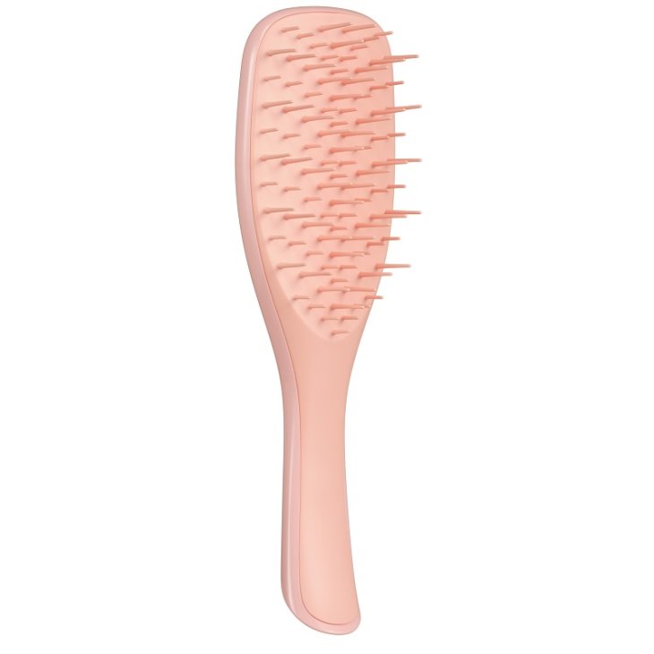 TANGLE Spazzola Ex-Gentl Rosa