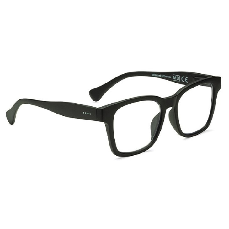 UTILISSIMI OCCH 2002 03 +1,00