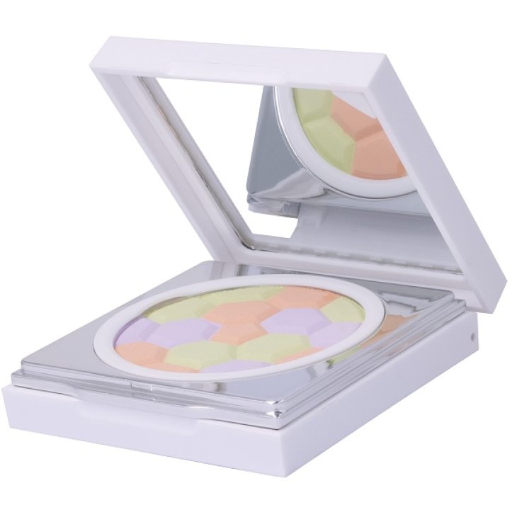 DEFENCE C.PW Cipria Corr.