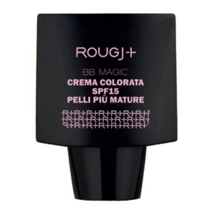 BB MAGIC ANTI AGE 25ML
