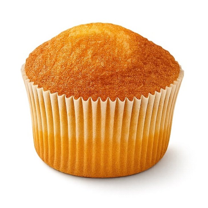 MASTRO RACITI TORTINA VANIGLIA