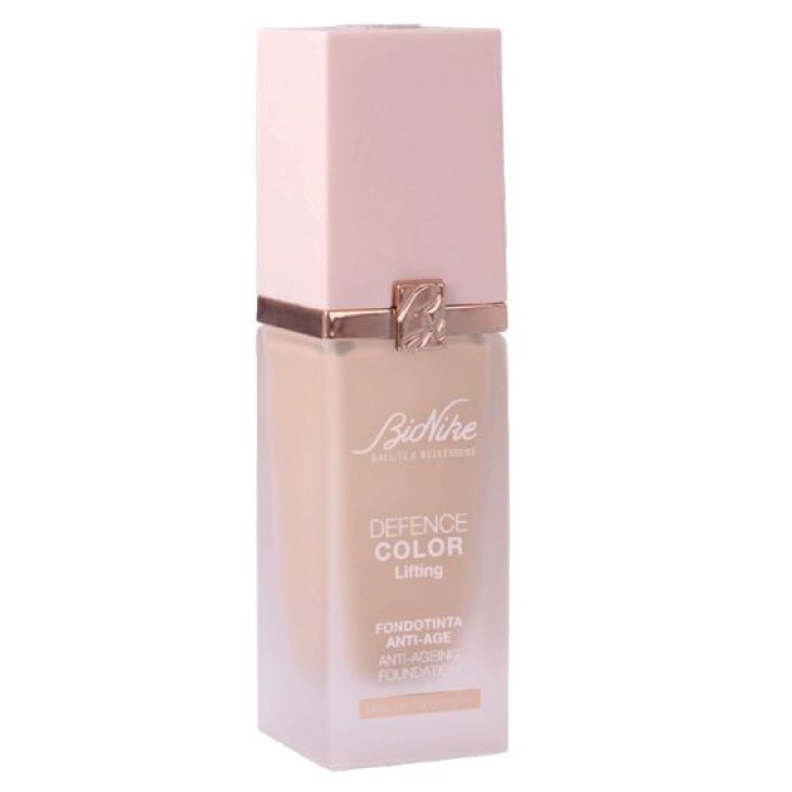 DEFENCE COLOR LIFTING FONDOT01