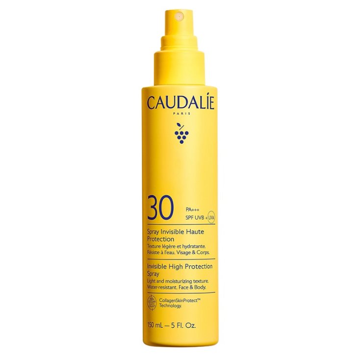 VINOSUN SPRAY INV PROT/A SPF30 VINOSUN SPRAY INV PROT/A SPF30