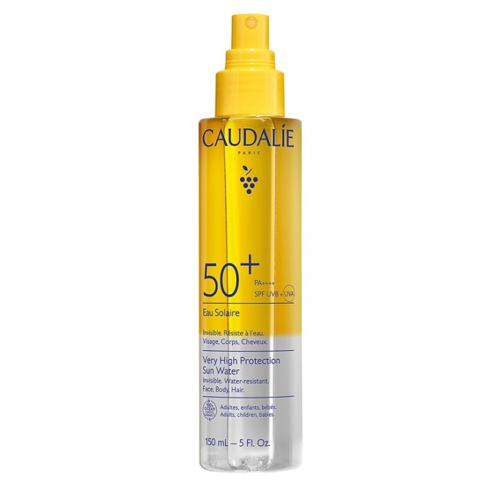 VINOSUN ACQUA SOL ALT/P SPF50+ VINOSUN ACQUA SOL ALT/P SPF50+