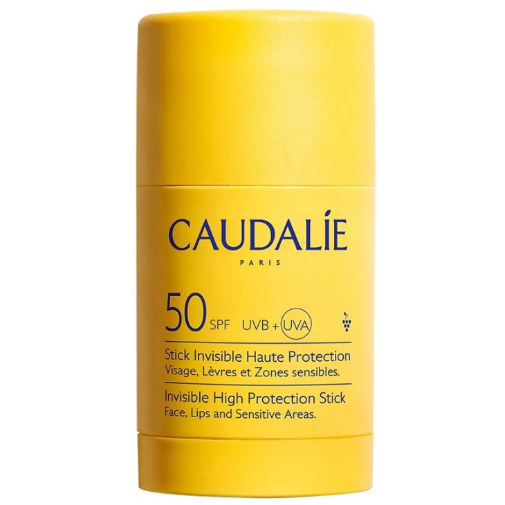 VINOSUN STICK INV PROT/A SPF50 VINOSUN STICK INV PROT/A SPF50