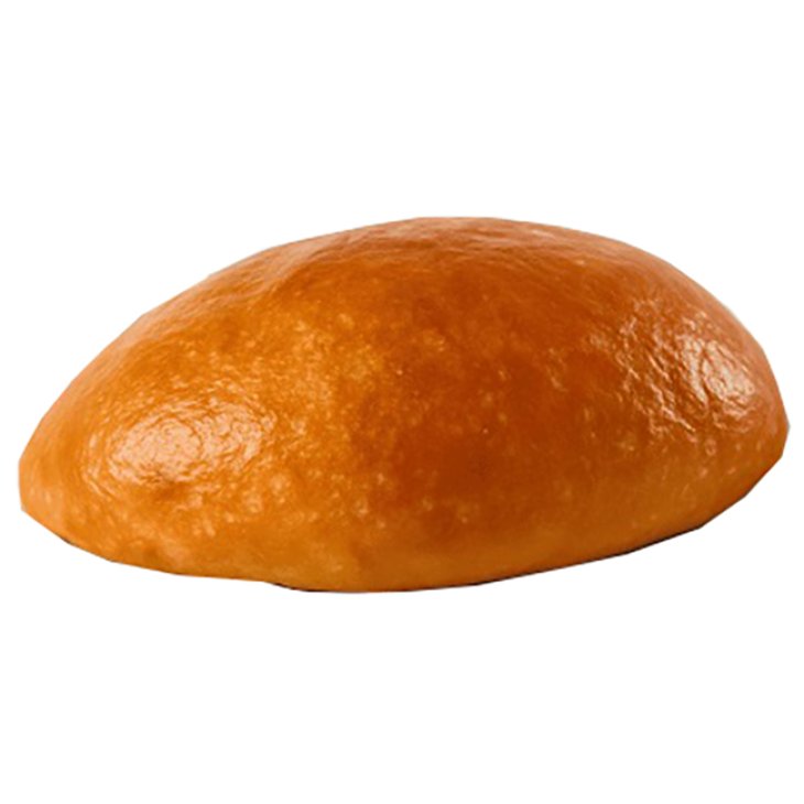 MASTRO RACITI CARTOCCIATA SEMP