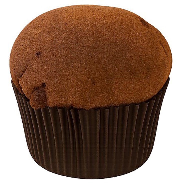 MASTRO RACITI NUVOLOTTO DARK