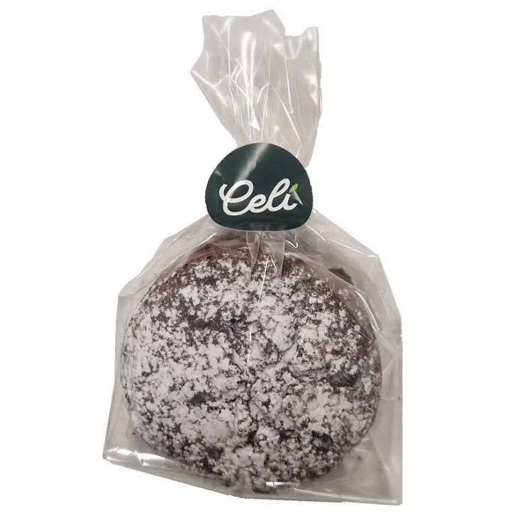 CAPRESE MONOPORZIONE 80G