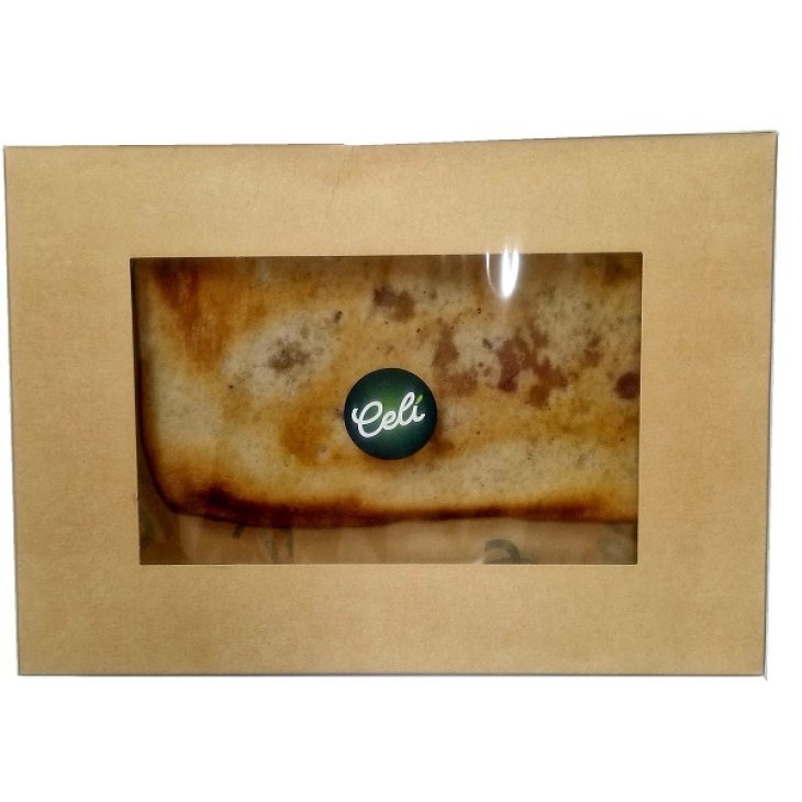 LINGUA PIZZA FARCITA PATA/SALS