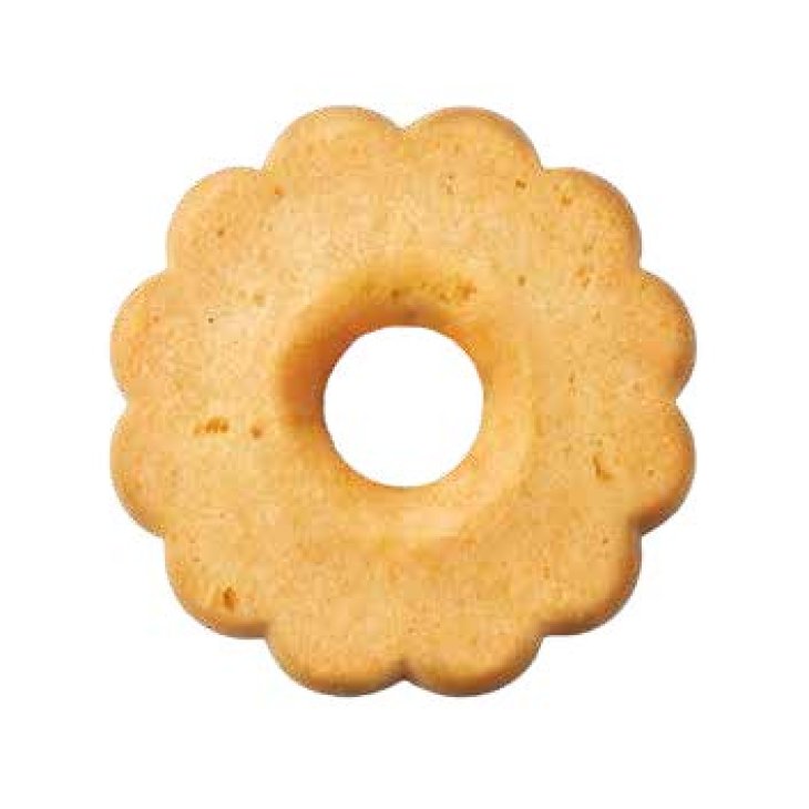 GRANIBUONI Bisc.Frollino 150g