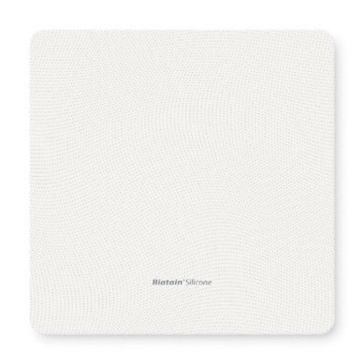 BIATAIN Silic.No-Bord*10x10x10