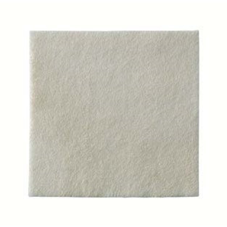 BIATAIN AG Alg. 5x5x30 3755