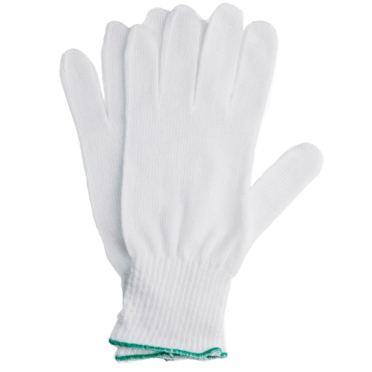 GUANTI Chir.Cot.9           FR