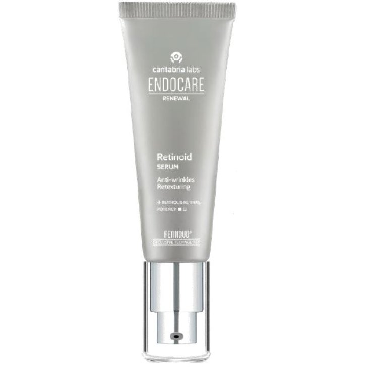ENDOCARE RENEWAL RETINOID 30ML