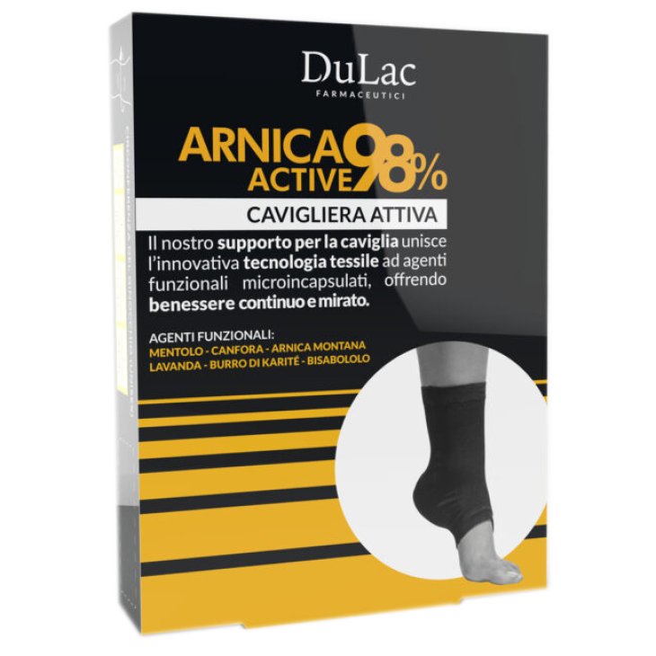 ARNICA 98 CAVIGLIERA 1