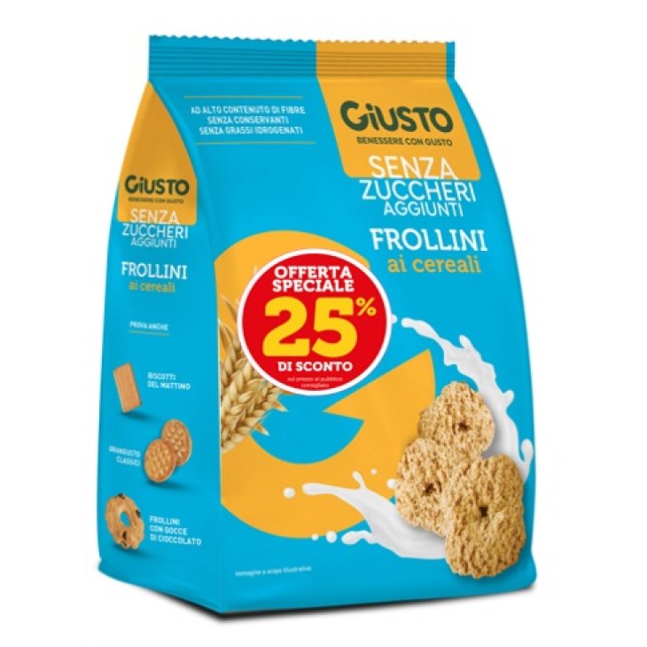 GIUSTO S/ZUCCH FROLL CRL TP