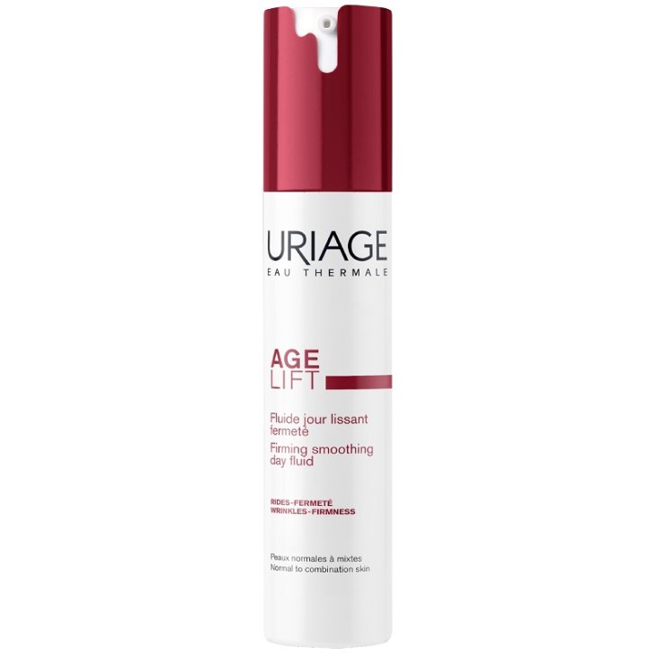 AGE LIFT FLUIDO MULTI AZ 40ML