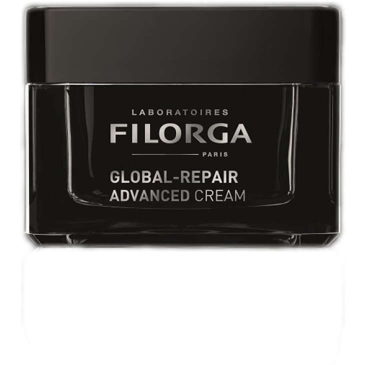 FILORGA GLOBAL CR ADVANCED 50M